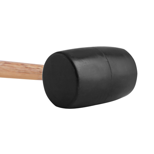 Wooden Handle Rip Hammer1X36