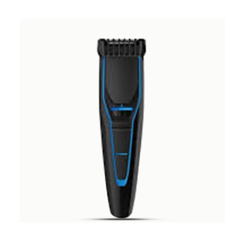 Rech Hair and Beard Trimmer/45Mnts/1x20