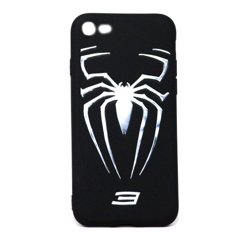 Spider Case (iPhone 7) - Chikili.com