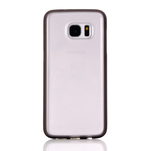 Clear Anti-Gravity Case ( Samsung S7) - Chikili.com