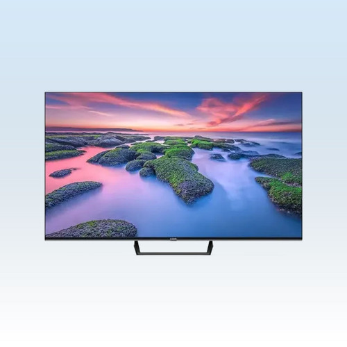 MI SMART 4K UHD TV 55A2 UK (L55M7-EAME)