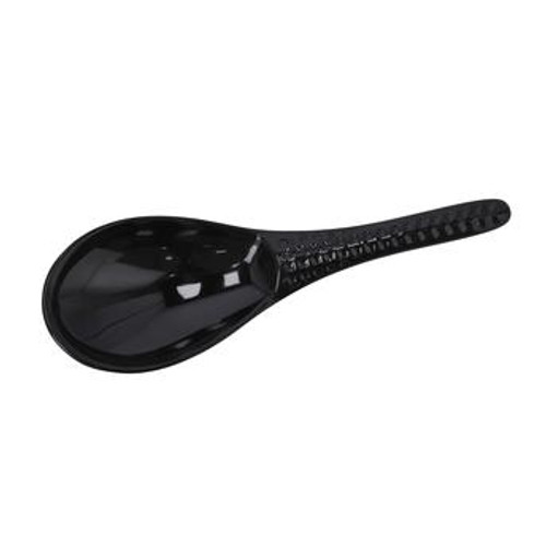 M/W 9"Biza Kadhai1X48