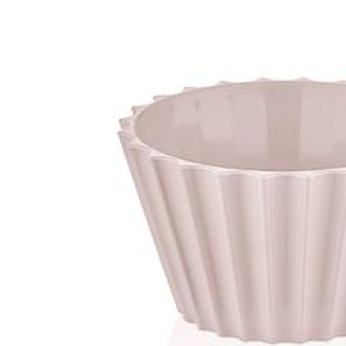 Sapphire Snack Bowl 200ml1X48