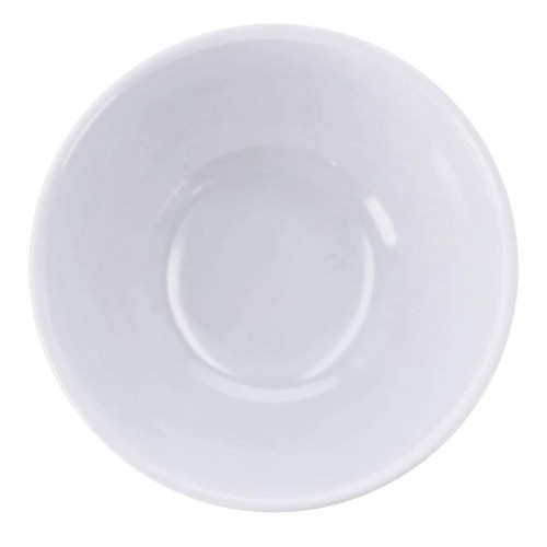 M/W3.5"Rice Bowl/Winter Blue 1X240