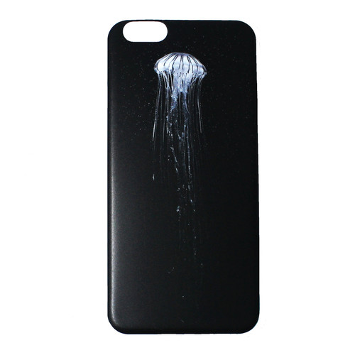 Jelly Fish Case ( iPhone 6 ) - Chikili.com