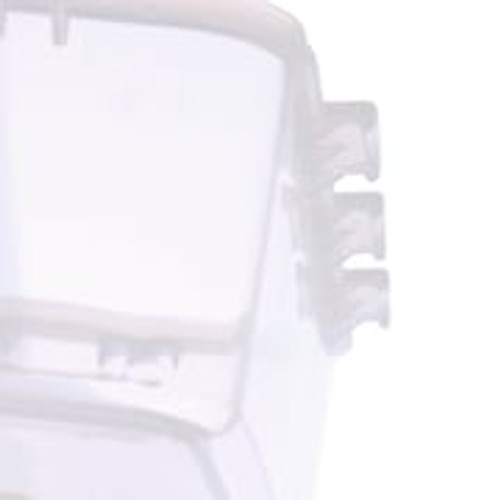 Airproof Container Obl.1L.1X80