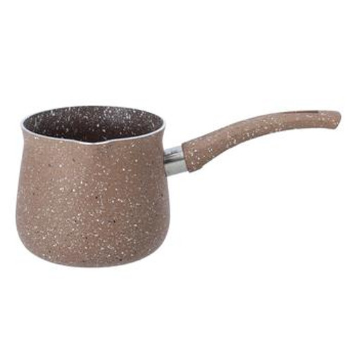 9.5CM(600ML) N/S Coffee Warmer 1x36