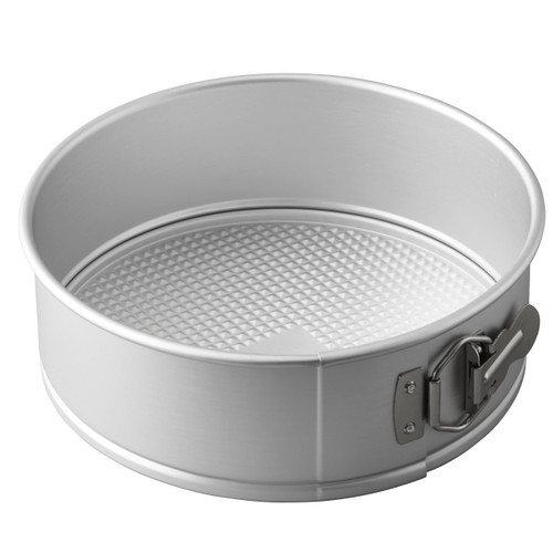Springform Pan with Base26X6.8Cm1X12