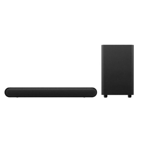 TCL SOUND BAR 2.1/WIRELESS SUB WOOFER/240W