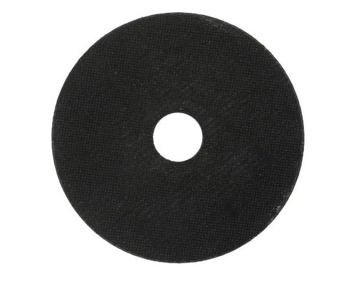 Flap Disc - 115x22.2mm P60 1x200