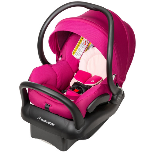 Siege Auto Maxicosi / Baby Car Seat Maxi