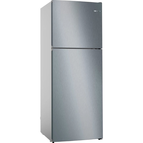 BOSCH DOUBLE DOOR FRIDGE, BOTTOM FREEZER, 550LTRS