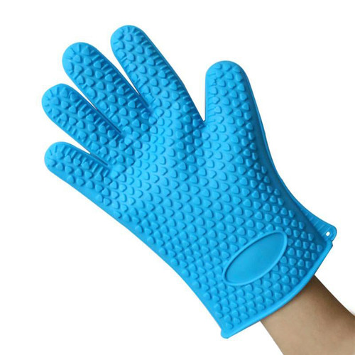 Home Pro Silicone Glove - Chikili.com