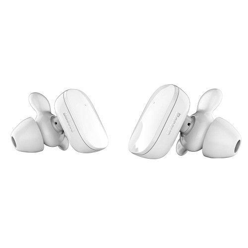 Baseus Encok W02 TWS Earphone - Chikili.com