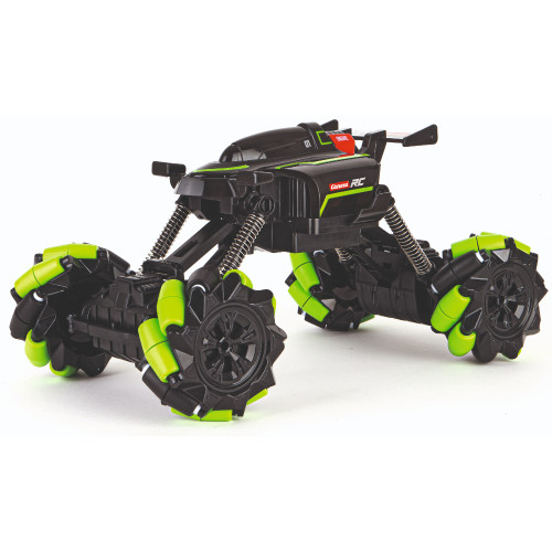R/C DRIFT CAR