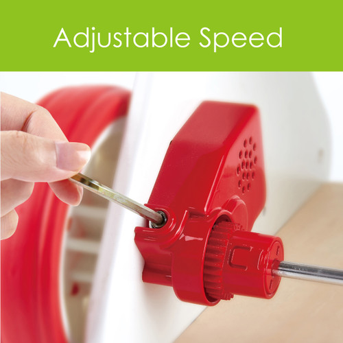 HAPE WOODEN FIRST MUSICAL WALKER HAPE WOODEN FIRST MUSICAL WALKER