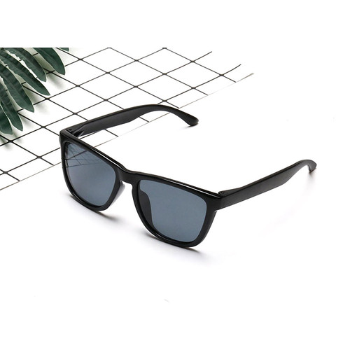 Mi Polarized Explorer Sunglasses - Chikili.com