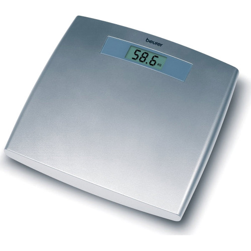 Beurer PS 07 Digital Scale - Chikili.com