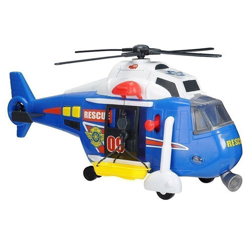 Helicopter - chikili.com