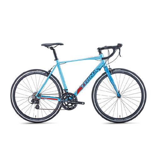 Trinx Climber 1.0 Road Bike - chikili.com