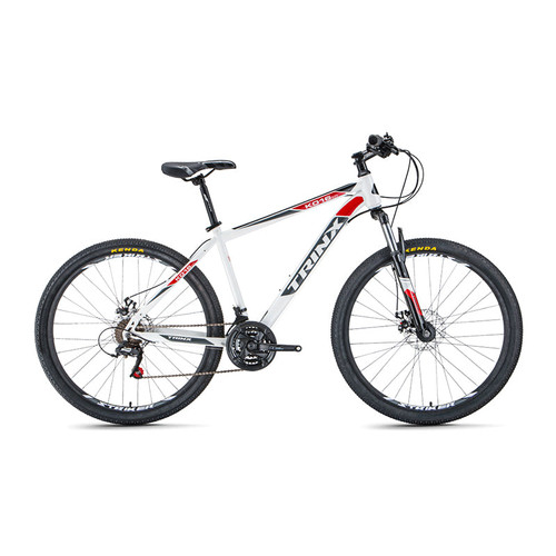 Trinx Hardtail Striker K016 Elite Bike - chikili.com