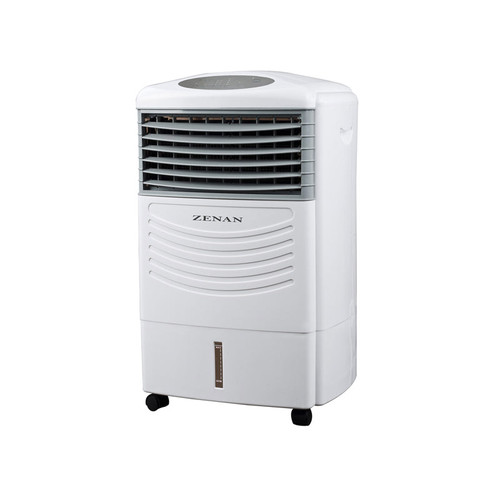 Zenan air cooler zac-998 chikili.com