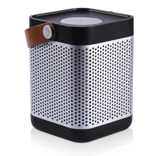 Accolade Fansbox Portable Wireless Speaker - Chikili.com