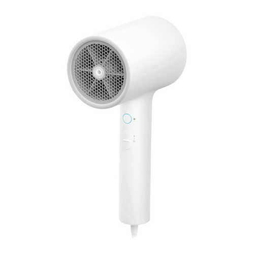 Mi Ionic Hair Dryer EN chikili.com