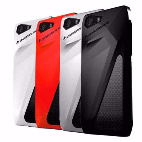 CaseMachine SuperCar Design Case (iPhone 6) - Chikili.com