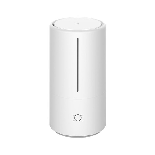 Mi Smart Anti Bacterial Humidifier -Chikili.com