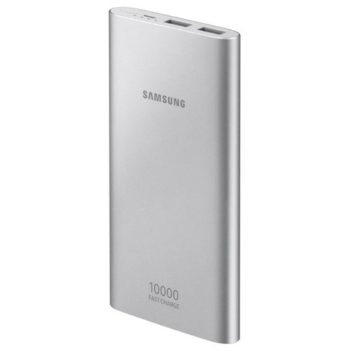 Samsung Fast Charge Battery Pack 10000 mAh -Chikili.com