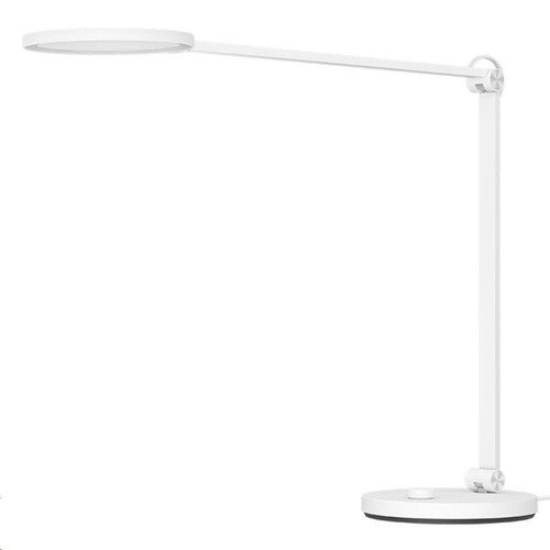 Mi Led Desk Lamp Pro -Chikili.com