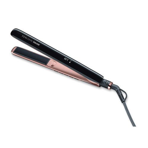 Beurer HS80 Beurer Hair Straightner -Chikili.com