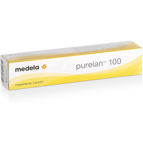 Medela Purlan 100 7G -Chikili.com