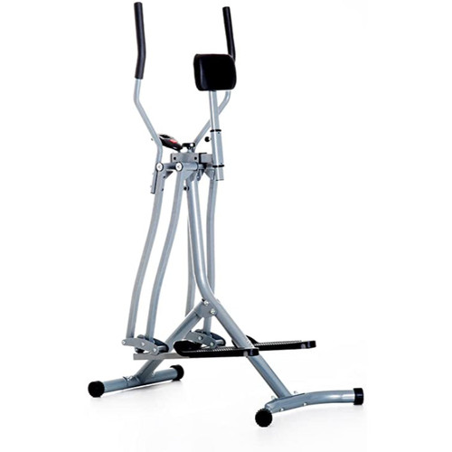 Eurofitness Air Walker-Chikili.com