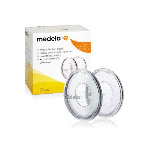 Medela Breast Shell -Chikili.com