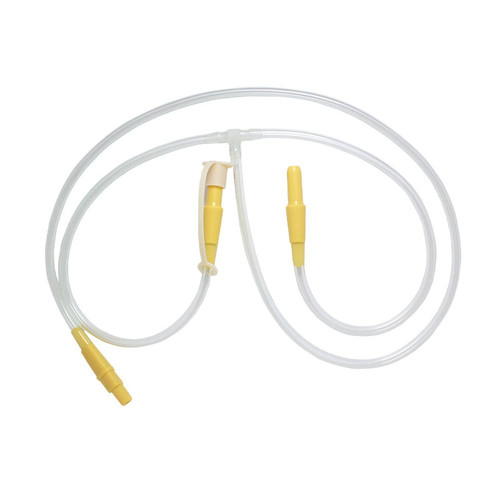 Medela Swing Maxi Flex Spare Part Tubing -Chikili.com