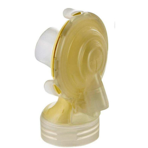 Medela Freestyle Connector -Chikili.com