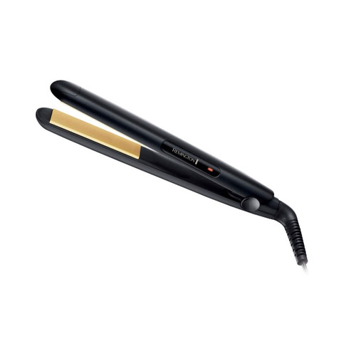 Remington Hair Straightner S3500XLC -Chikili.com