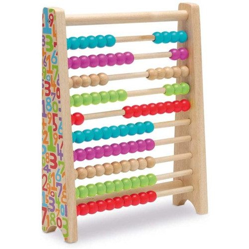 Cayro Abacus -Chikili.com