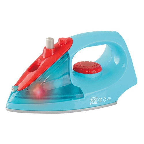 Playgo Steam Iron-Chikili.com