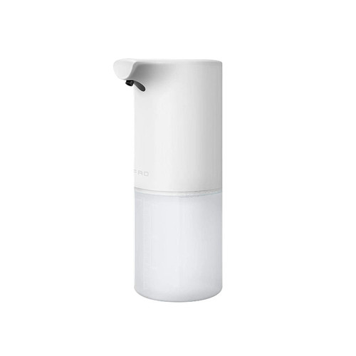 Lyfro Veso Smart Sensing Foaming Soap Dispenser-Chikili.com