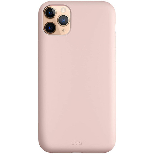 Uniq Hybrid iPhone 11 Pro Lino Hue -Chikili.com