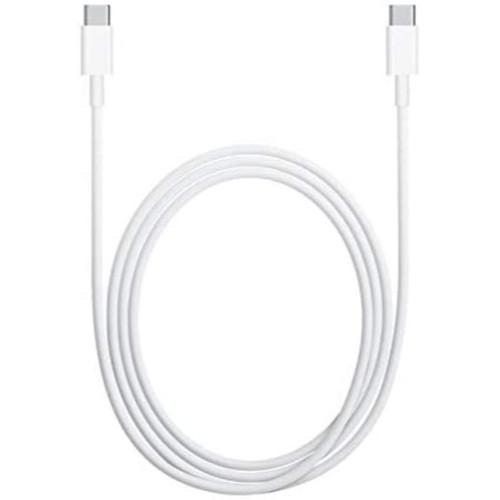 Mi USB Type C To Type C Cable -Chikili.com