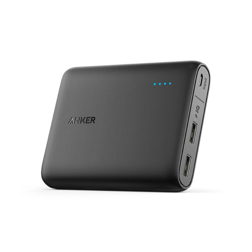 Anker Powercore Universal 13000 MAH -Chikili.com