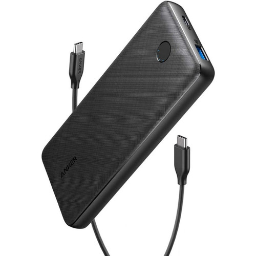 Anker PowerCore Essential 20000 MAH PD -Chikili.com