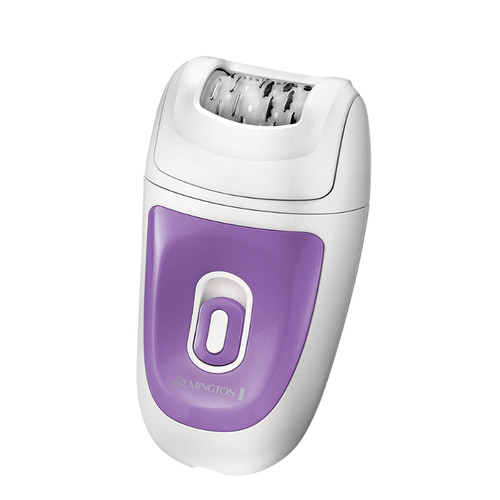 Remington Epilator EP7010 Smooth & Silky Epilator -Chikili.com