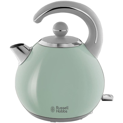 Russel Hobbs Bubble Kettle 3KW 24404 -Chikili.com