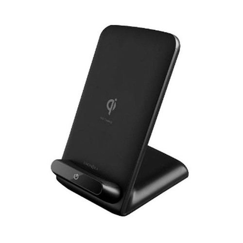 Energea WiDock Fast Wireless Charging Dock -Chikili.com