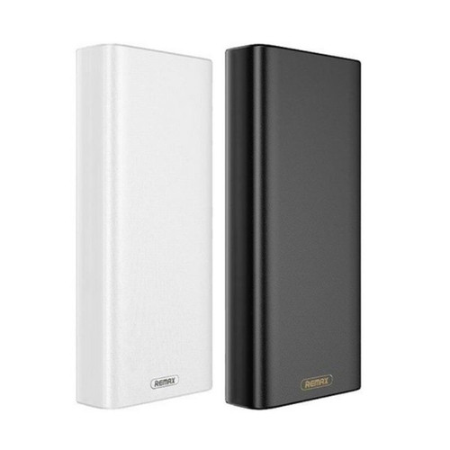 Remax Bodi Series PowerBank 30000 mAh RPP-154 -Chikili.com